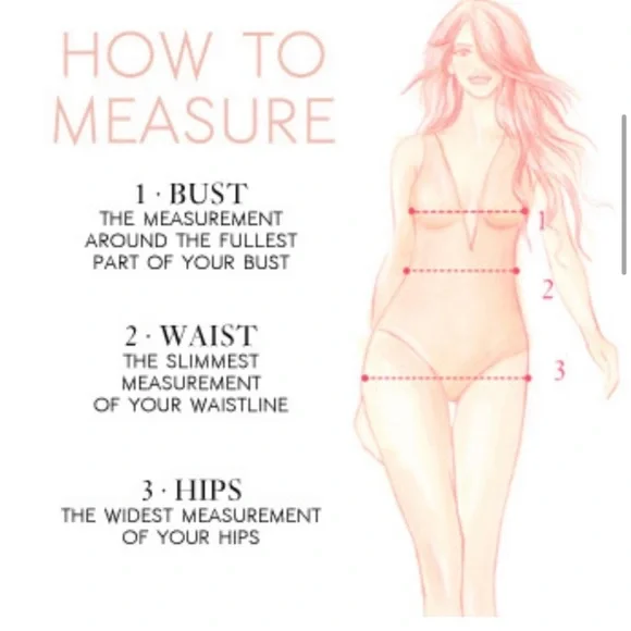 HOUSE OF CB 'Loren' Latte Corset Maxi Dress - Picture 10 of 11